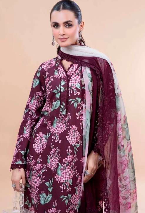 Mprint hit design no.: 448 & 449 by Taj